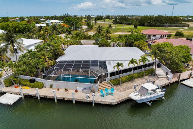 2919 Sombrero Blvd, Marathon, FL 33050 - photo 68