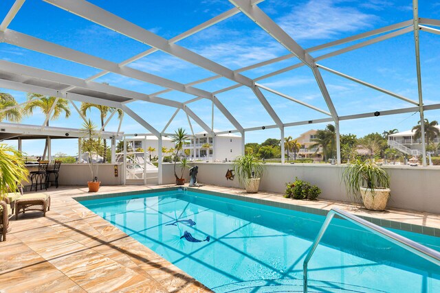 2919 Sombrero Blvd, Marathon, FL 33050 - photo 41