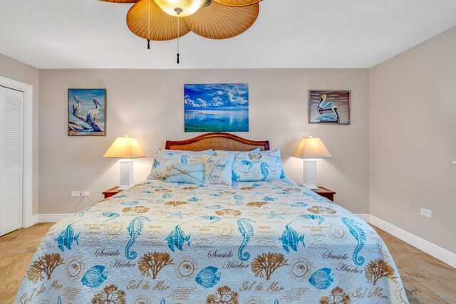 2919 Sombrero Blvd, Marathon, FL 33050 - photo 34