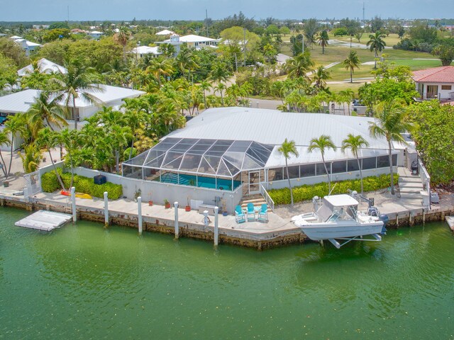 2919 Sombrero Blvd, Marathon, FL 33050 - photo 73