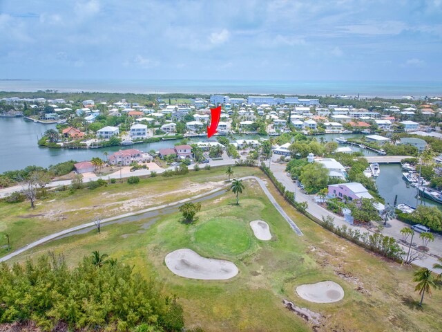 2919 Sombrero Blvd, Marathon, FL 33050 - photo 77