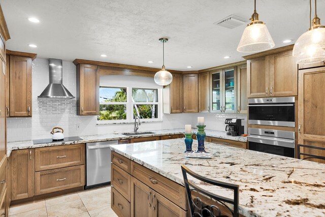 2919 Sombrero Blvd, Marathon, FL 33050 - photo 15