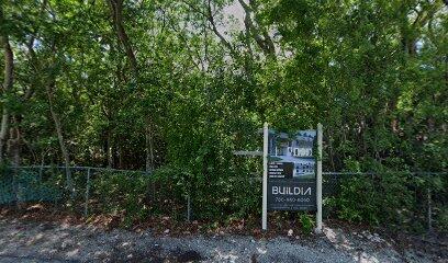109 Point Pleasant Dr, Key Largo, FL 33037