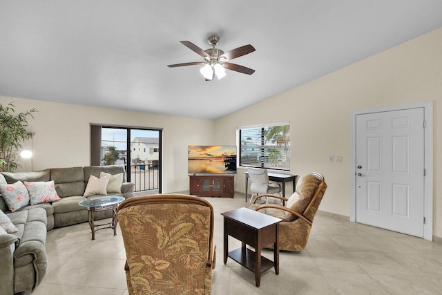 153 El Capitan Dr, Islamorada, FL 33036 - photo 9