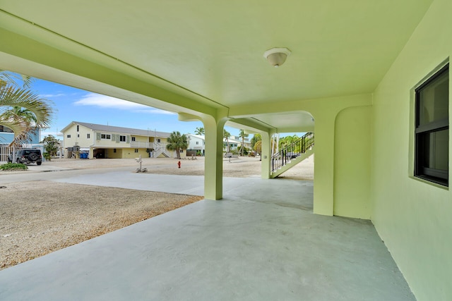 153 El Capitan Dr, Islamorada, FL 33036 - photo 47