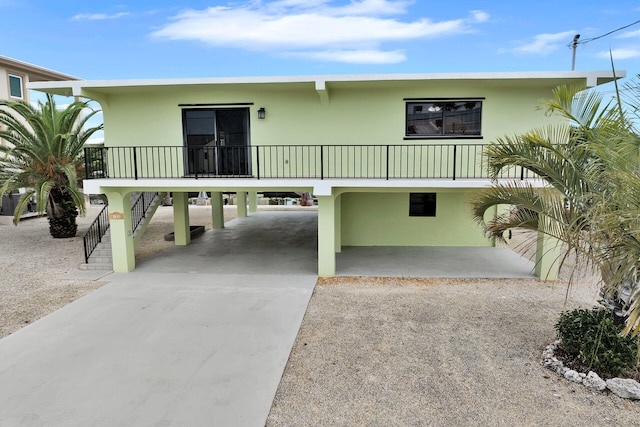 153 El Capitan Dr, Islamorada, FL 33036 - photo 3