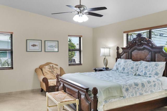 153 El Capitan Dr, Islamorada, FL 33036 - photo 17