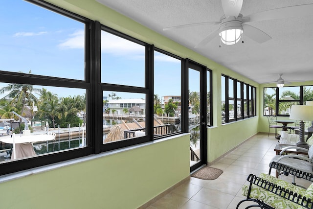 153 El Capitan Dr, Islamorada, FL 33036 - photo 33