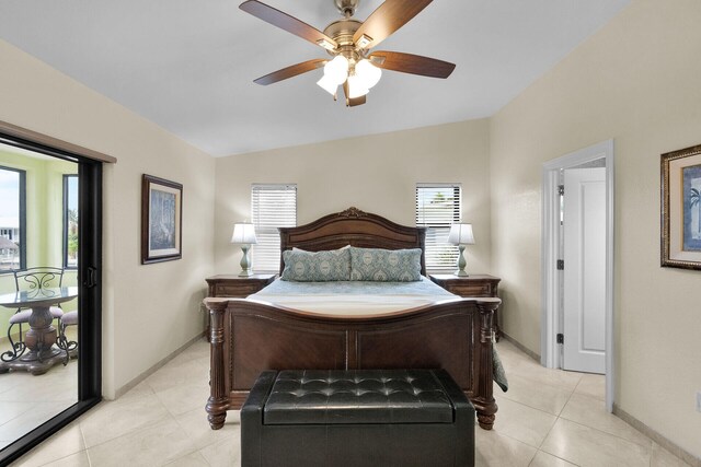 153 El Capitan Dr, Islamorada, FL 33036 - photo 25