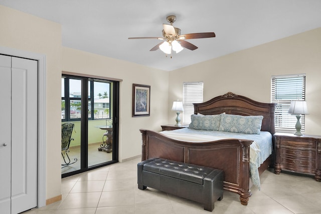 153 El Capitan Dr, Islamorada, FL 33036 - photo 24