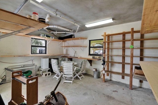 153 El Capitan Dr, Islamorada, FL 33036 - photo 49
