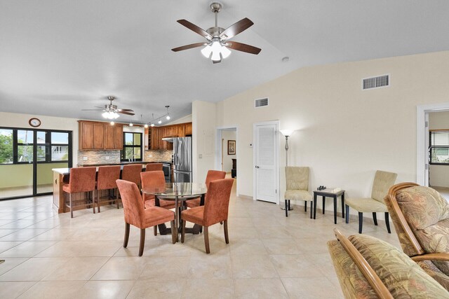 153 El Capitan Dr, Islamorada, FL 33036 - photo 6
