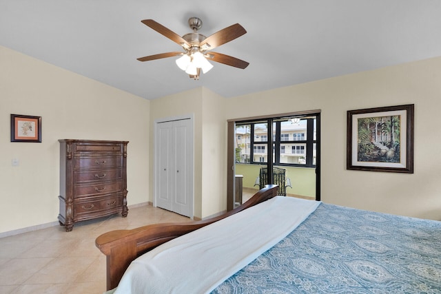153 El Capitan Dr, Islamorada, FL 33036 - photo 26