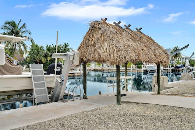 153 El Capitan Dr, Islamorada, FL 33036 - photo 36