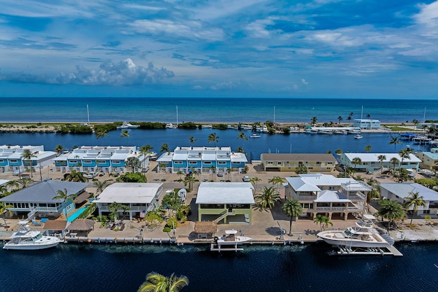 153 El Capitan Dr, Islamorada, FL 33036 - photo 55