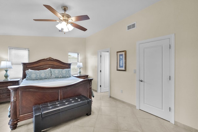153 El Capitan Dr, Islamorada, FL 33036 - photo 27