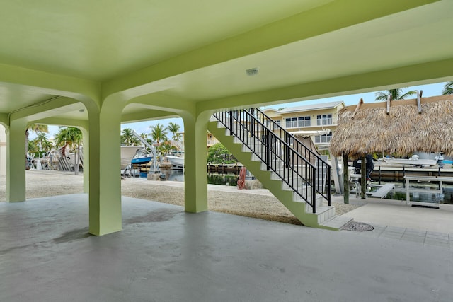 153 El Capitan Dr, Islamorada, FL 33036 - photo 35