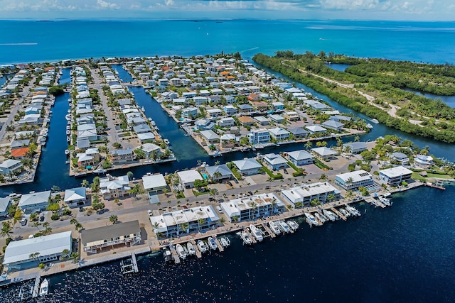 153 El Capitan Dr, Islamorada, FL 33036 - photo 52