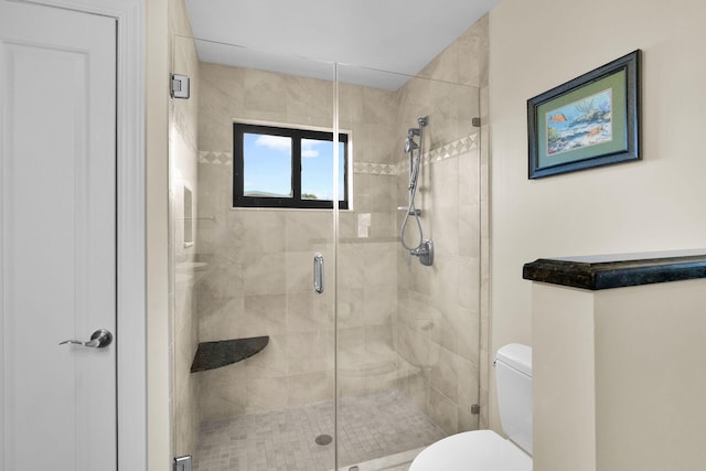 153 El Capitan Dr, Islamorada, FL 33036 - photo 22