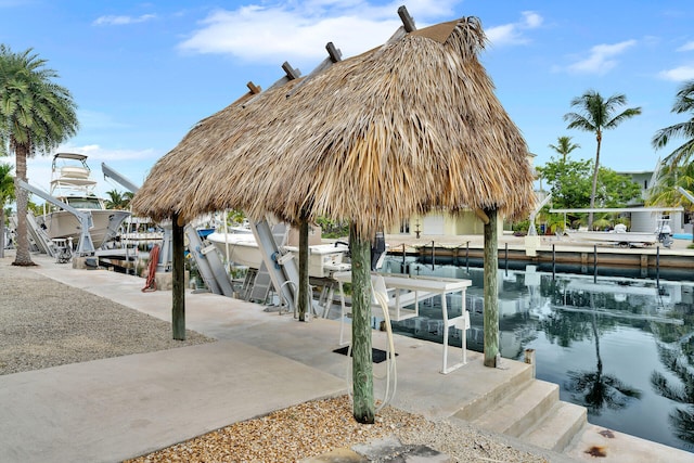 153 El Capitan Dr, Islamorada, FL 33036 - photo 37