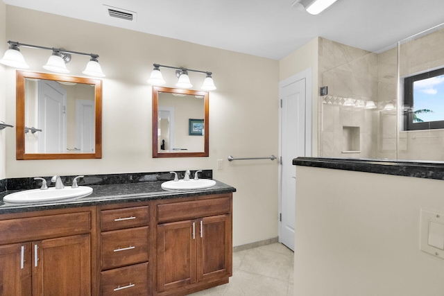 153 El Capitan Dr, Islamorada, FL 33036 - photo 21