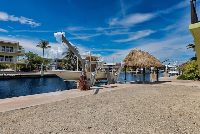 153 El Capitan Dr, Islamorada, FL 33036 - photo 38