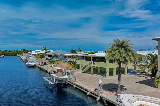 153 El Capitan Dr, Islamorada, FL 33036 - photo 42