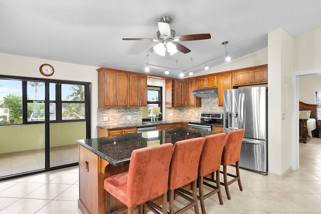 153 El Capitan Dr, Islamorada, FL 33036 - photo 10