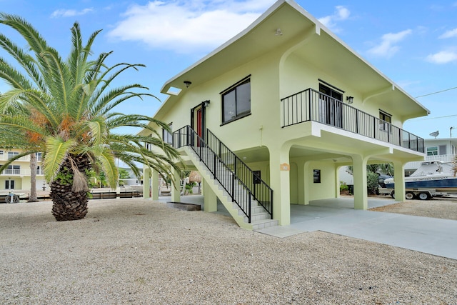 153 El Capitan Dr, Islamorada, FL 33036 - photo 5