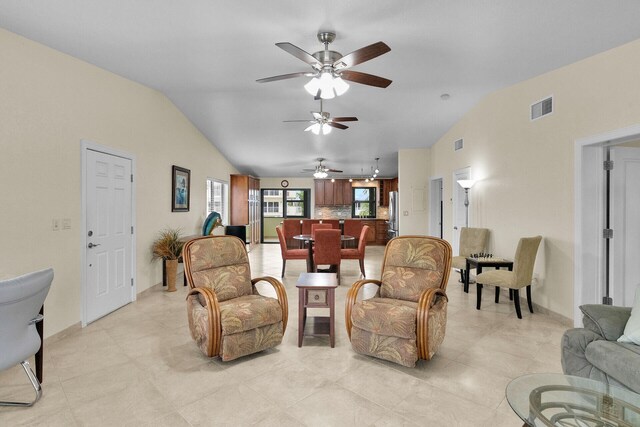 153 El Capitan Dr, Islamorada, FL 33036 - photo 8
