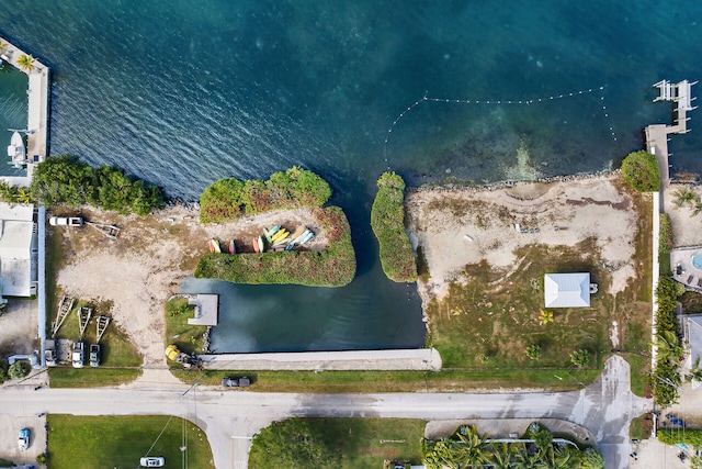 28 Tarpon Ave, Key Largo, FL 33037 - photo 11
