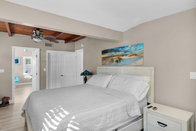 28 Tarpon Ave, Key Largo, FL 33037 - photo 27