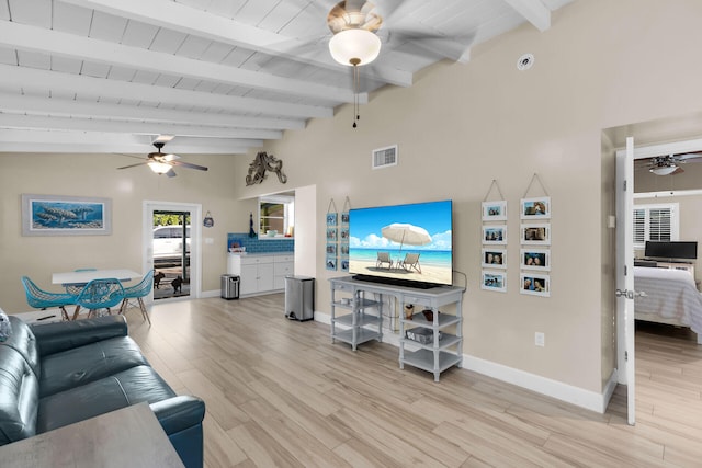 28 Tarpon Ave, Key Largo, FL 33037 - photo 3