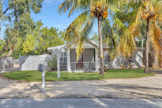 28 Tarpon Ave, Key Largo, FL 33037 - photo 12