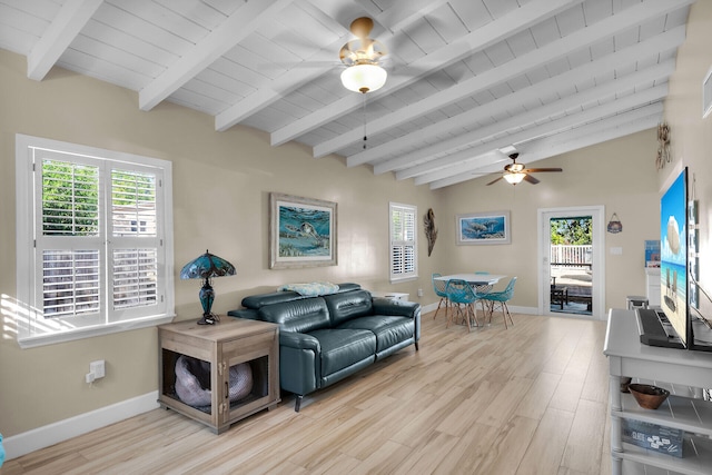 28 Tarpon Ave, Key Largo, FL 33037 - photo 14