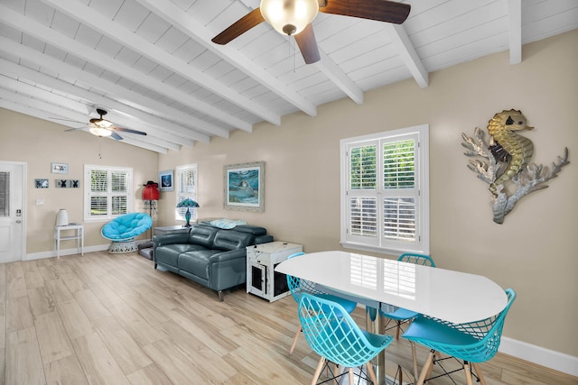 28 Tarpon Ave, Key Largo, FL 33037 - photo 16