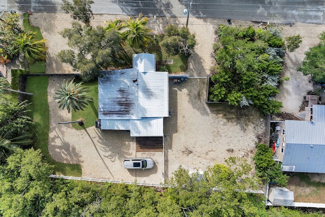 28 Tarpon Ave, Key Largo, FL 33037 - photo 10