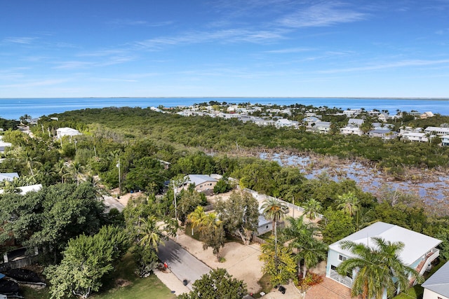 28 Tarpon Ave, Key Largo, FL 33037 - photo 9