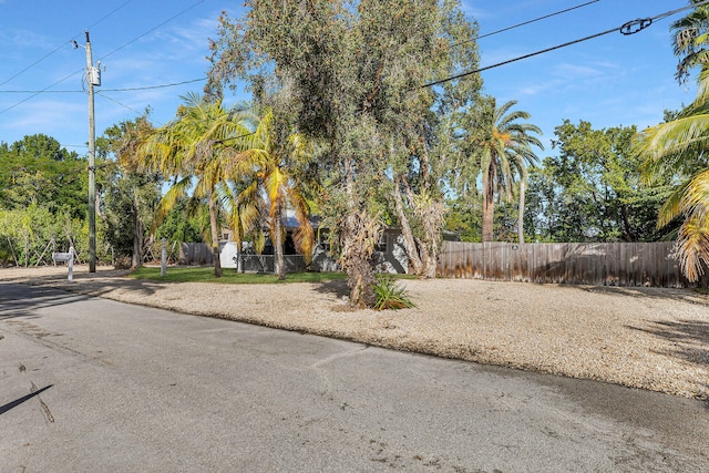 28 Tarpon Ave, Key Largo, FL 33037 - photo 36