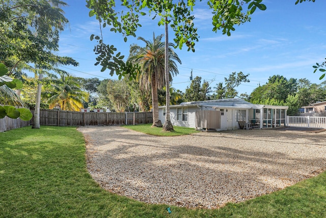 28 Tarpon Ave, Key Largo, FL 33037 - photo 1