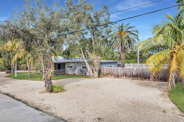 28 Tarpon Ave, Key Largo, FL 33037 - photo 2