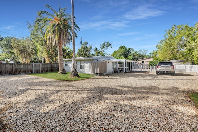 28 Tarpon Ave, Key Largo, FL 33037 - photo 33
