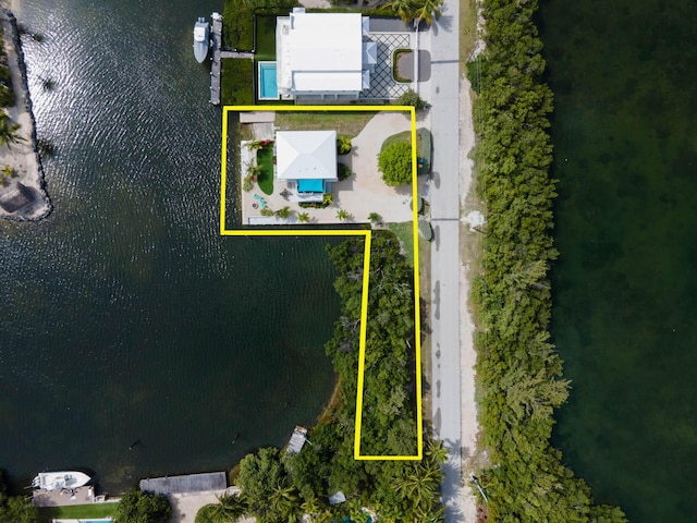 117 Sandy Cove Ave, Islamorada, FL 33036 - photo 42