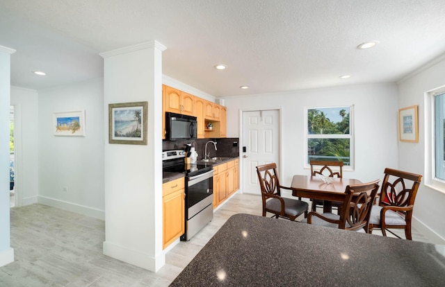 117 Sandy Cove Ave, Islamorada, FL 33036 - photo 8