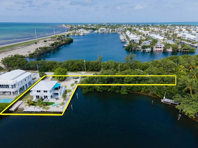 117 Sandy Cove Ave, Islamorada, FL 33036 - photo 3
