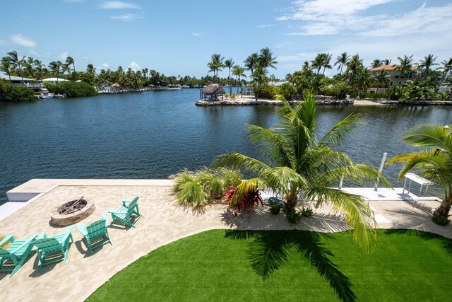 117 Sandy Cove Ave, Islamorada, FL 33036 - photo 43