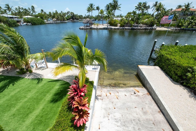 117 Sandy Cove Ave, Islamorada, FL 33036 - photo 18