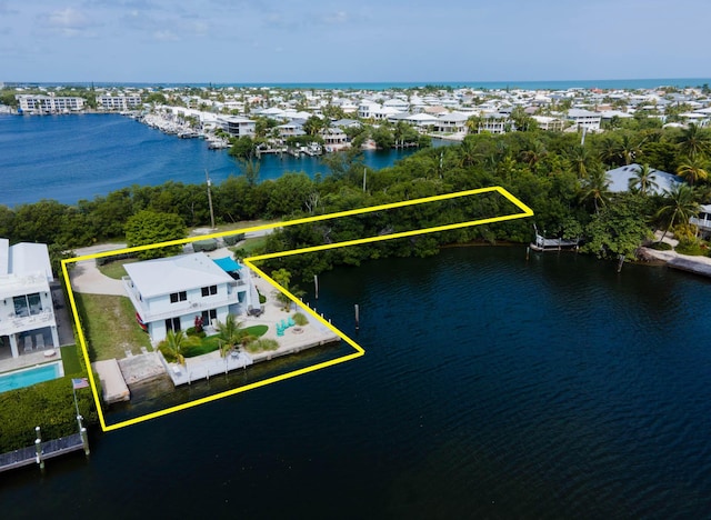117 Sandy Cove Ave, Islamorada, FL 33036 - photo 41