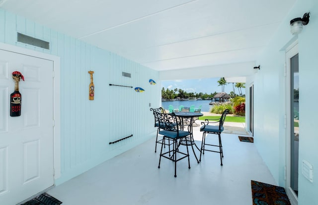 117 Sandy Cove Ave, Islamorada, FL 33036 - photo 27