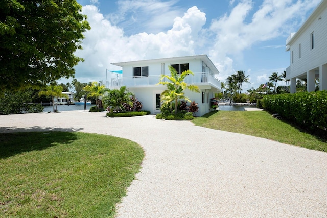 117 Sandy Cove Ave, Islamorada, FL 33036 - photo 39